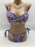 Bikini 85C