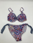 Bikini 85C