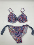 Bikini 85C