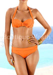 Bikini 85C