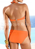 Bikini 85C