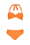 Bikini 85C
