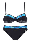 Bikini 85F