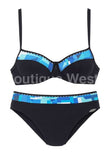 Bikini 85F