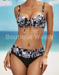 Bikini 90C