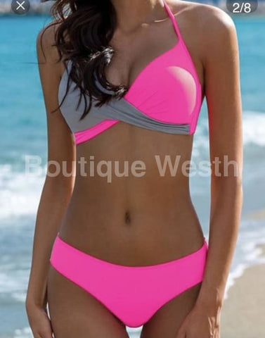 Bikini 90C