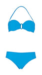 Bikini 90C