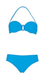 Bikini 90C
