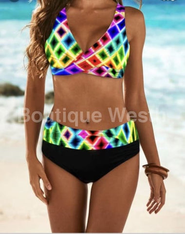 Bikini 90D