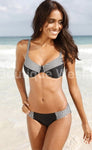 Bikini Bpc 70C / 36