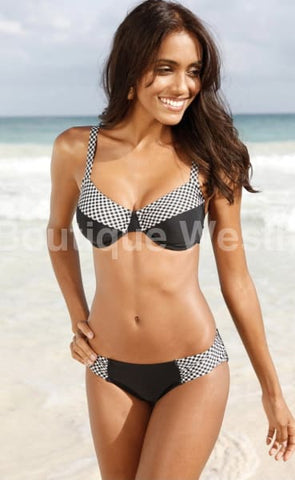 Bikini Bpc 70C / 36