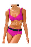 Bikini Pink