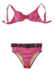 Bikini Pink 90B