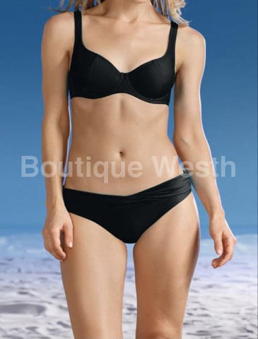 Bikini Sort 95B / 42