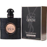 Parfume Livioon Dame 107  Kopi af Yves Saint Laurent Black Opium