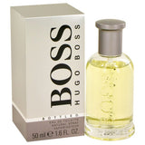 Parfume Livioon Herre 88 kopi af Hugo Boss Bottled