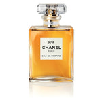 Parfume Livioon Dame 12 Kopi af Chanel Nr. 5