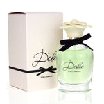 Parfume Livioon Dame 119 Kopi af D&G Dolce