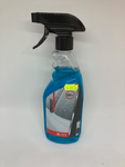Isfjerner Spray