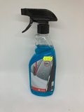 Isfjerner Spray