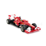 Fjernstyret Ferrari F138 1:12