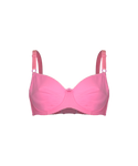 BH C-Skåle