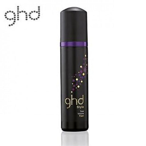 GHD Total Volume Foam