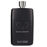 Parfume Livioon Herre 85 kopi af Gucci Guilty pour Homme