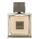Parfume LivioonHerre 103 Kopi af Guerlain L'Homme Ideal
