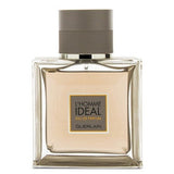 Parfume LivioonHerre 103 Kopi af Guerlain L'Homme Ideal