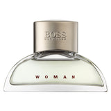 Parfume Livioon Dame 40 Kopi af Hugo Boss - Boss Woman