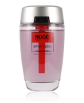 Parfume Livioon Herre 98 kopi af Hugo Boss Energise