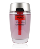 Parfume Livioon Herre 98 kopi af Hugo Boss Energise