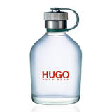 Parfume Livioon Herre 87 kopi af Hugo Boss - Hugo Men