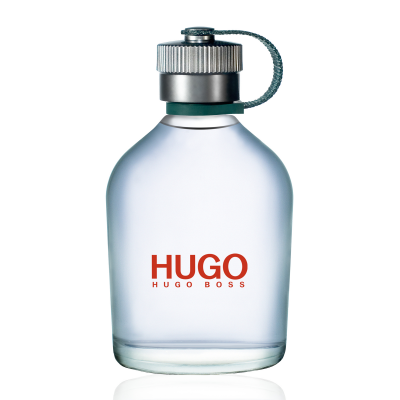 Vågn op Fruity Slumkvarter Parfume Livioon Herre 87 kopi af Hugo Boss - Hugo Men – Boutique Westh