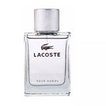 Parfume Livioon Herre 92 Kopi af Lacoste Pour Homme