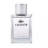 Parfume Livioon Herre 92 Kopi af Lacoste Pour Homme