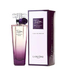Parfume Livioon Dame 47 kopi af Lancome Tresor Midnight Rose