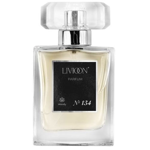 Parfume Livioon Herre 134 kopi af Yves Saint Laurent Y