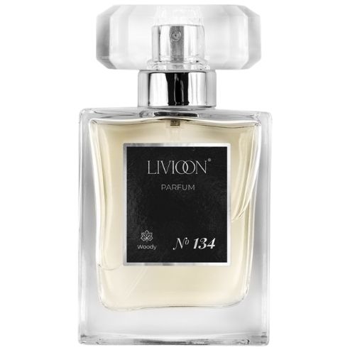 Parfume Livioon Herre 134 kopi af Yves Saint Laurent Y – Boutique