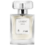 Parfume Livioon Dame 66 Kopi af Yves Saint Laurent Parisienne