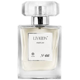 Parfume Livioon Dame 66 Kopi af Yves Saint Laurent Parisienne