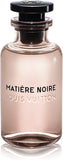 Parfume Livioon Dame 136 Intense Kopi af Louis Vuitton Matiére Noire