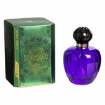 Parfume Dame Express Sensualite Captive