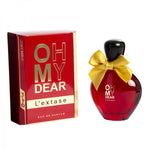 Parfume Dame Oh My Dear