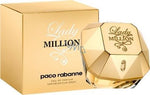 Parfume Livioon Dame 52 kopi af Paco Rabanne Lady Million