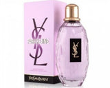 Parfume Livioon Dame 66 Kopi af Yves Saint Laurent Parisienne