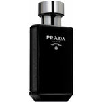 Parfume Livioon Herre 141 kopi af Prada L'Homme