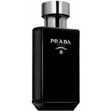 Parfume Livioon Herre 141 kopi af Prada L'Homme