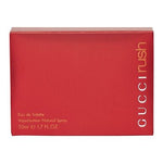 Parfume Livioon Dame 114  Kopi af Gucci Rush